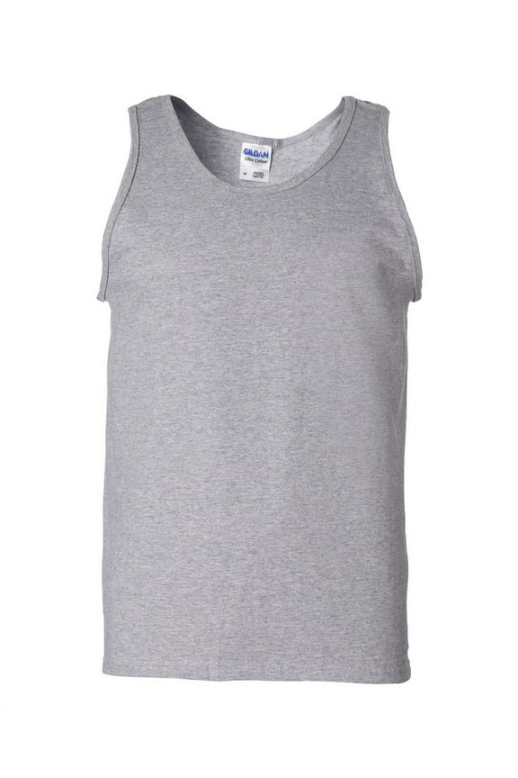 Ultra Cotton® Tank Top