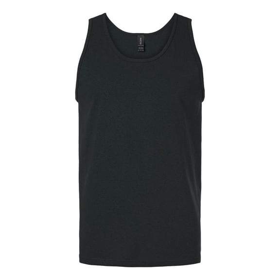 Gildan Ultra Cotton® Tank Top