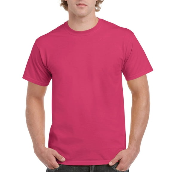 Gildan Ultra Cotton Tee Helico