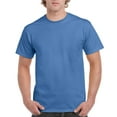 thumbnail image 1 of Gildan Ultra Cotton Tee Iris, 1 of 2