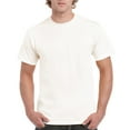 thumbnail image 1 of Gildan Ultra Cotton Tee PFD, 1 of 1