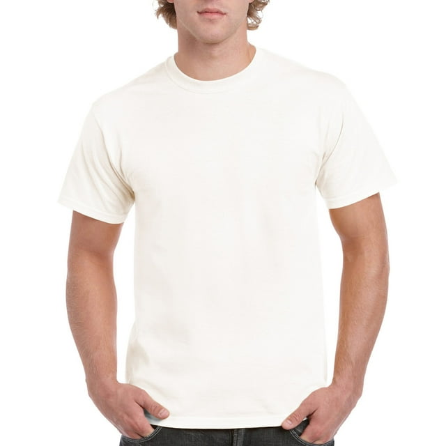 Gildan Ultra Cotton Tee PFD