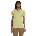 thumbnail image 1 of Gildan - Ultra Cotton Womenâ€™s T-Shirt - 2000L, 1 of 4