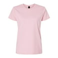 thumbnail image 1 of Gildan Ultra CottonÂ® Womenâ€™s T-Shirt, 1 of 5
