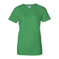 thumbnail image 1 of Gildan Ultra Cotton Women’s T-Shirt, 1 of 2