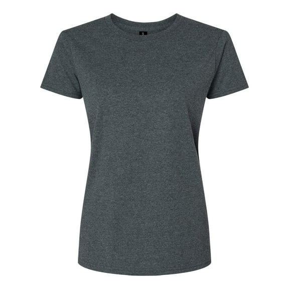 Gildan Ultra Cotton® Women’s T-Shirt