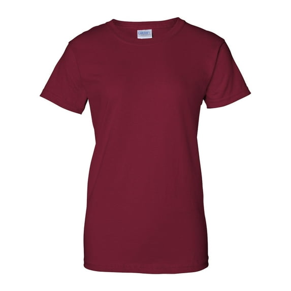 Gildan Ultra Cotton® Women’s T-Shirt