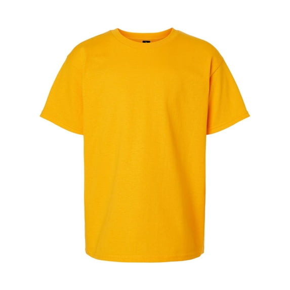 Gildan Ultra Cotton® Youth T-Shirt