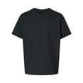 thumbnail image 1 of Gildan Ultra Cotton® Youth T-Shirt, 1 of 5