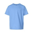 thumbnail image 1 of Gildan Ultra CottonÂ® Youth T-Shirt, 1 of 5