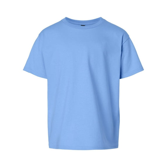 Gildan Ultra Cotton® Youth T-Shirt