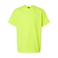 thumbnail image 1 of Gildan Ultra CottonÂ® Youth T-Shirt, 1 of 5