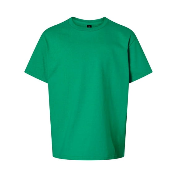 Gildan Ultra Cotton® Youth T-Shirt