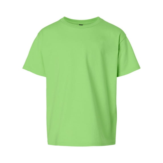 Gildan Ultra Cotton® Youth T-Shirt