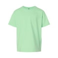 thumbnail image 1 of Gildan Ultra Cotton® Youth T-Shirt, 1 of 5