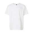 thumbnail image 1 of Gildan Ultra Cotton® Youth T-Shirt, 1 of 5