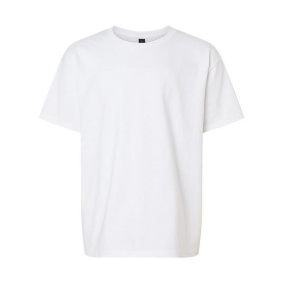 Gildan Ultra Cotton® Youth T-Shirt