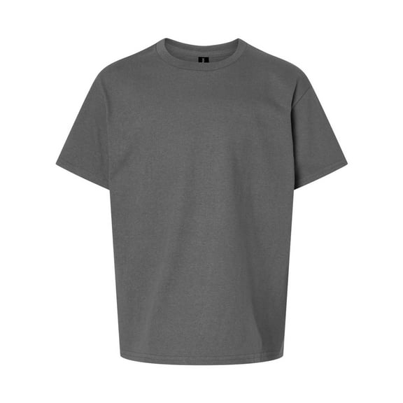 Gildan Ultra Cotton® Youth T-Shirt