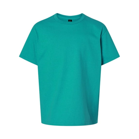 Gildan Ultra Cotton® Youth T-Shirt