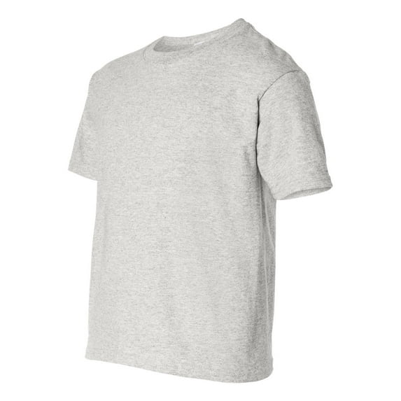 Gildan - Ultra Cotton Youth T-Shirt