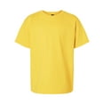 thumbnail image 1 of Gildan Ultra Cotton® Youth T-Shirt, 1 of 5