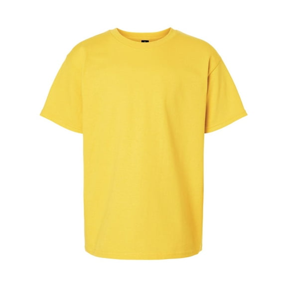 Gildan Ultra Cotton® Youth T-Shirt