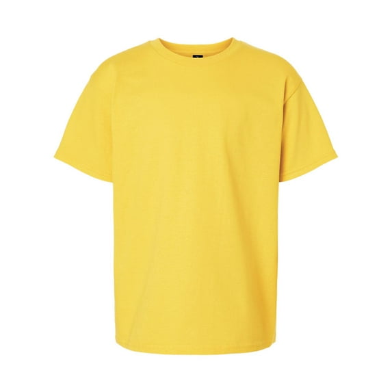 Gildan Ultra Cotton® Youth T-Shirt