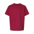 thumbnail image 1 of Gildan Ultra CottonÂ® Youth T-Shirt, 1 of 5