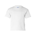 thumbnail image 1 of Gildan Ultra Cotton Youth T-Shirt, 1 of 5