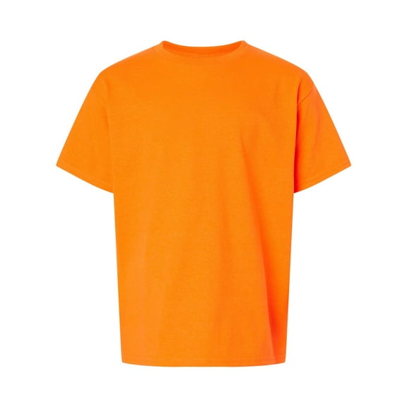 Gildan Ultra CottonÂ® Youth T-Shirt