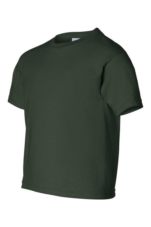 - Ultra Cotton Youth T-Shirt