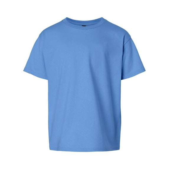 Gildan Ultra Cotton® Youth T-Shirt