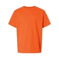 thumbnail image 1 of Gildan Ultra Cotton® Youth T-Shirt, 1 of 5