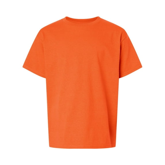 Gildan Ultra Cotton® Youth T-Shirt