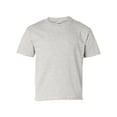 thumbnail image 1 of Gildan Ultra Cotton® Youth T-Shirt, 1 of 5