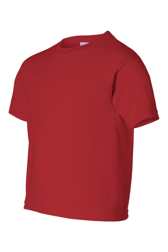 - Ultra Cotton Youth T-Shirt