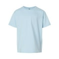 thumbnail image 1 of Gildan Ultra Cotton® Youth T-Shirt, 1 of 5