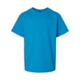 thumbnail image 1 of Gildan Ultra Cotton® Youth T-Shirt, 1 of 5