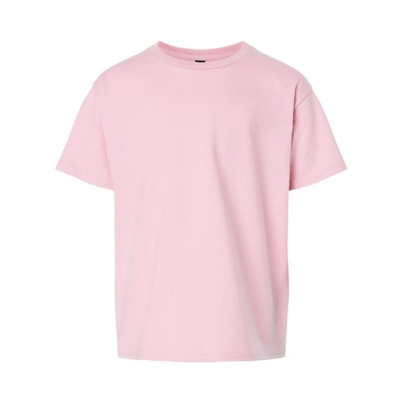 Gildan Ultra Cotton® Youth T-Shirt