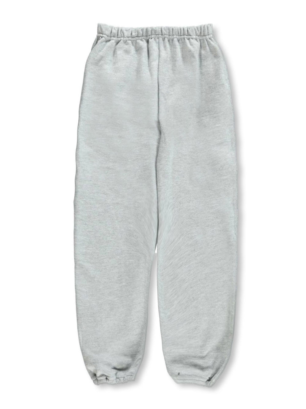 Youth girls joggers clearance