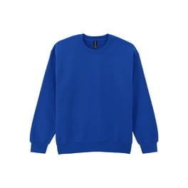 【EZKATON】ED collar sweatshirts ☆送料・関税込☆EZKATON☆ED COLLAR SWEATSHIRT.S☆スウェット