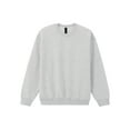 thumbnail image 1 of Gildan Unisex DryBlend Crewneck Sweatshirt, Sizes S-3XL, 1 of 6