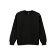 thumbnail image 1 of Gildan Unisex DryBlend Crewneck Sweatshirt, Sizes S-3XL, 1 of 9