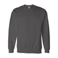 thumbnail image 1 of Gildan Unisex DryBlend Crewneck Sweatshirt, 1 of 2