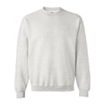 thumbnail image 1 of Gildan Unisex DryBlend Crewneck Sweatshirt, 1 of 2