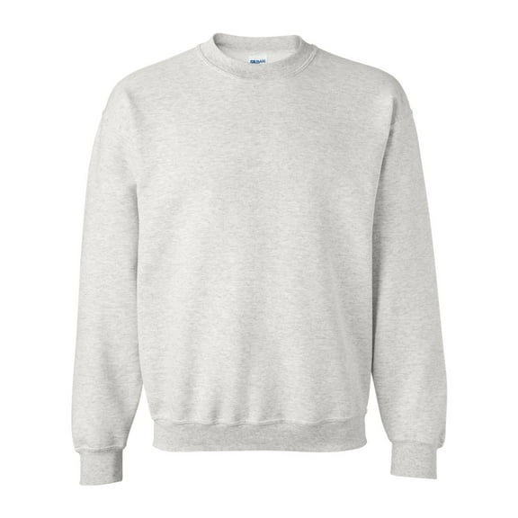 Gildan Unisex DryBlend Crewneck Sweatshirt