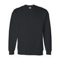 thumbnail image 1 of Gildan Unisex DryBlend Crewneck Sweatshirt, 1 of 2
