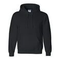thumbnail image 1 of Gildan Unisex DryBlend Hooded Sweatshirt, 1 of 2