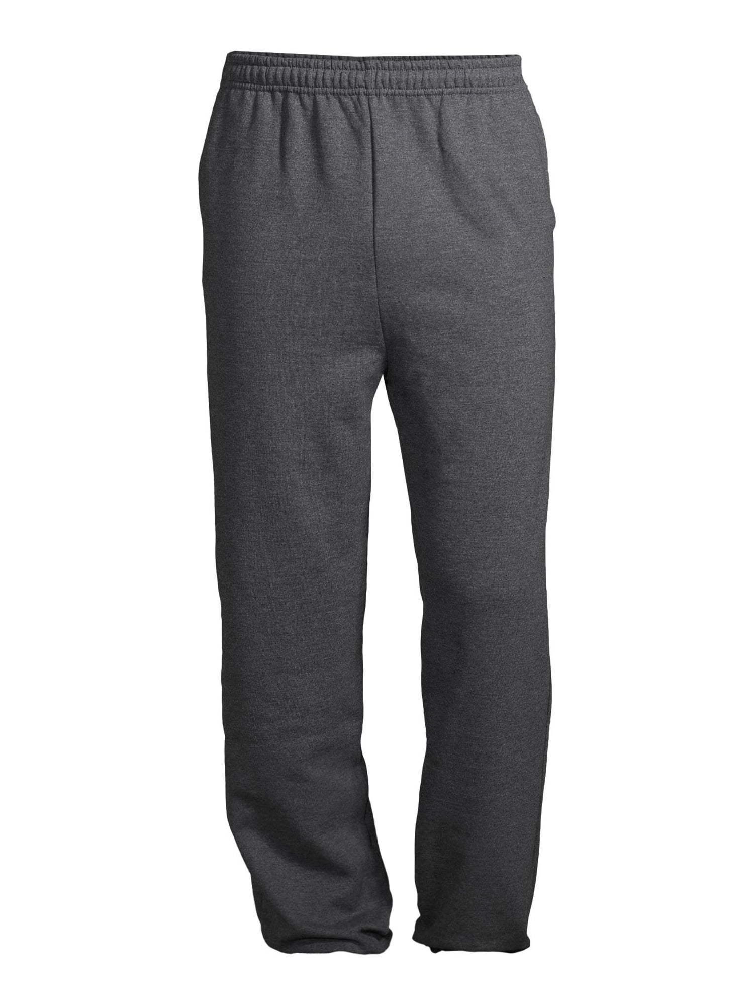 Unisex sweatpants main image 0