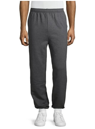  Gildan Sweatpants - G18200 Heavy Blend Closed Bottom - Make  Your Own Multipack (2, 3, 4, 5-Pack) (2, Small) : Clothing, Shoes & Jewelry